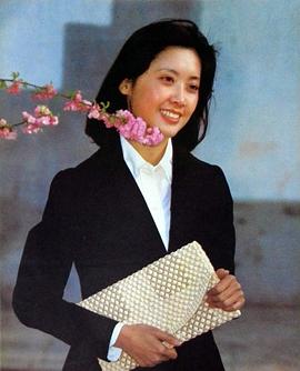 朱琳
