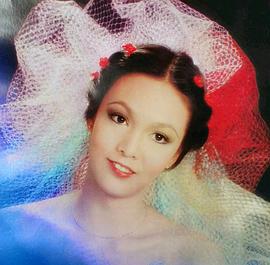 郑裕玲