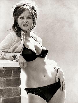 Vicki Michelle