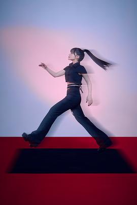 赖美云
