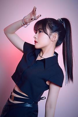 赖美云