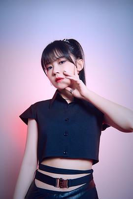 赖美云