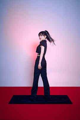 赖美云