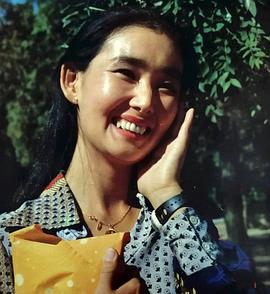 中野良子