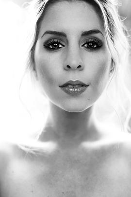 Lindsay Lamb