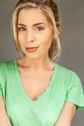 Lindsay Lamb