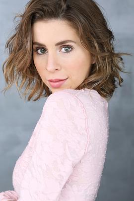 Lindsay Lamb