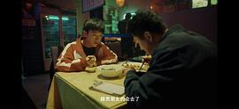 杜佳欣