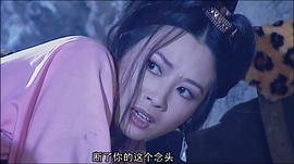邓英