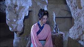 邓英