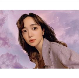 潘惠美