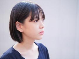 中井友望