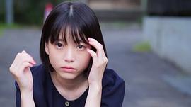 中井友望