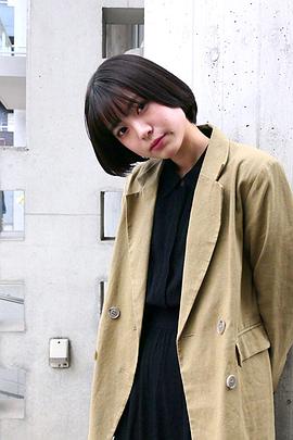 中井友望