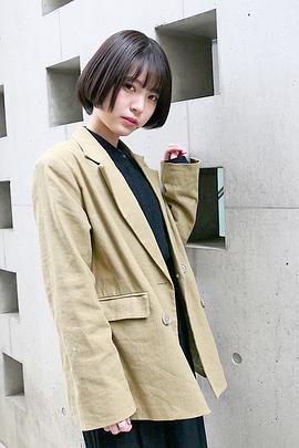 中井友望