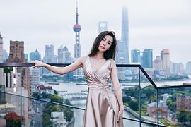 杨颖