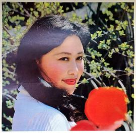 斯琴高娃