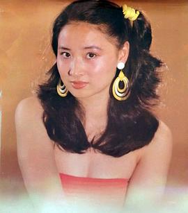 于莉