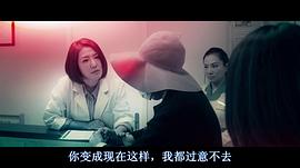 关宝慧