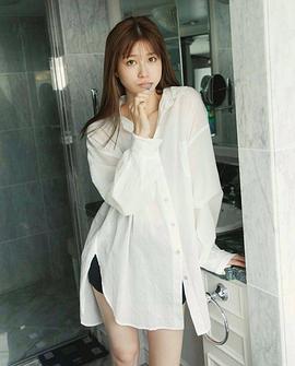 生见爱瑠