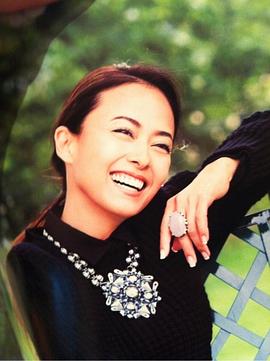 后藤久美子