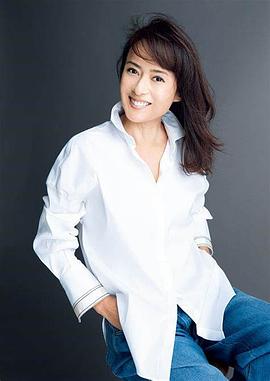 后藤久美子
