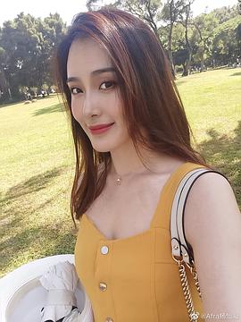 杨怡凝