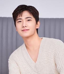 杨洋