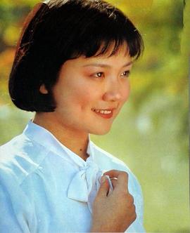 薛白