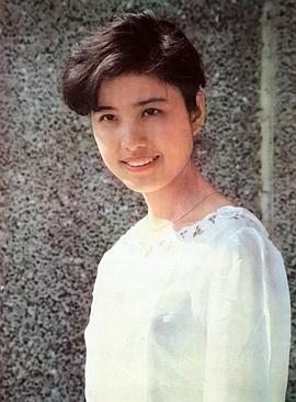 吴玉华