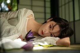 张馨予