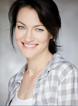 Andrea Wright