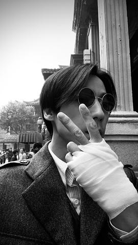 吴晓亮