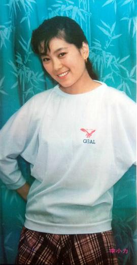 李小力