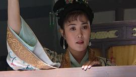 王菁华