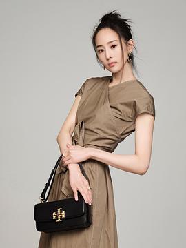 张钧甯
