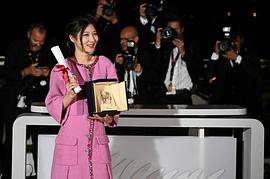 陈剑莹