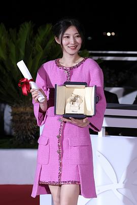 陈剑莹