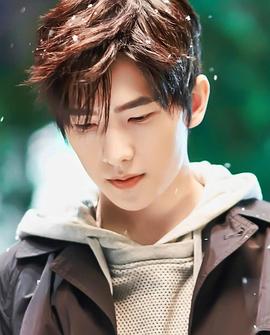 杨洋