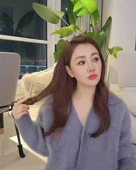吴娜拉
