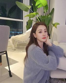 吴娜拉