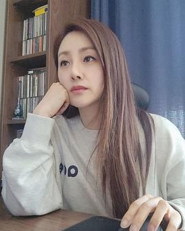 吴娜拉