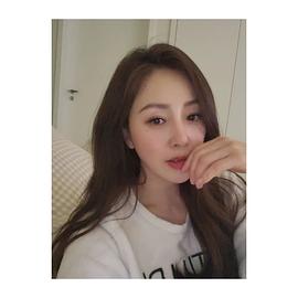吴娜拉