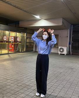 吴娜拉
