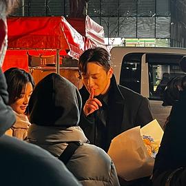 金智媛