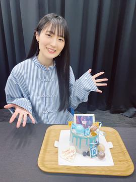 石川由依