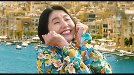 长泽雅美