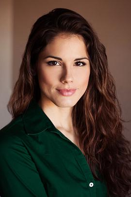 Jesi Jensen