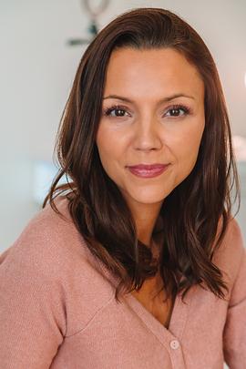 Candi Brooks