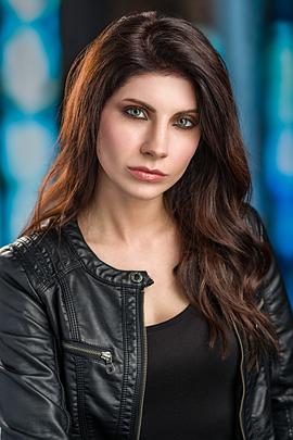 KateLynn E. Newberry